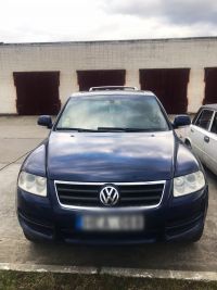 За добу на Шепетівщині вилучили на потреби армії чотири автівки