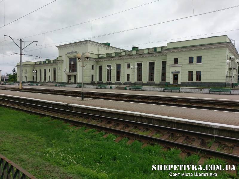 Більше місць на літо: Укрзалізниця збільшує кількість рейсів та вагонів