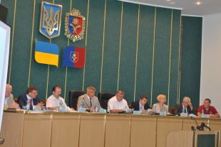 Працюючі водії Шепетівського АТП вважаються безробітними