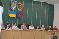 Працюючі водії Шепетівського АТП вважаються безробітними