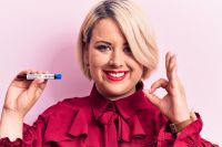 COVID-19 на 13.06.21: нових інфікованих - 32, одужали - 6, летальних - 0