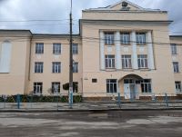 Шепетівську ЗОШ №1 перейменували та змінили її тип