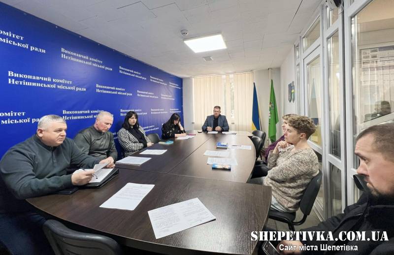 У Нетішині ввели локальний карантин через випадок лейкозу ВРХ