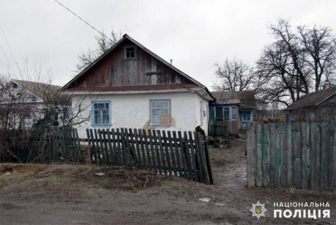 У Шепетівці судили двох жителів Славутчини, які до смерті побили товариша по чарці