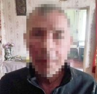 У Шепетівці вкрав у переселенця пенсію та подався на Одещину