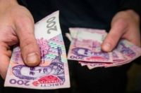 На Шепетівщині перед судом постане чоловік, який намагався підкупити поліцейського офіцера громади