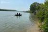 Відпочинок біля водойми закінчився трагедією: під водою зник підліток