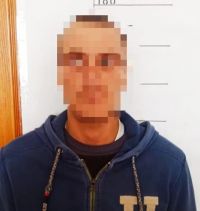 Полончанин побив товариша молотком під час застілля