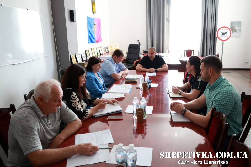 Автобусних перевізників Хмельниччини зобов'яжуть встановллювати GPS-системи