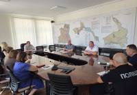У Славуті оголосили війну "віртуальним" таксі: пасажири та водії мають власні аргументи