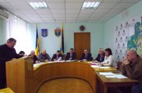 У школі-інтернат цьогоріч встановлять автономне опалення