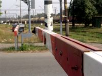 Бережіть своє життя!