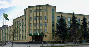 ПрАТ «Шепетівський цукровий комбінат» модернізує виробничі потужності