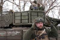 Олександр Хоменко «Фенікс»: історія майора з Шепетівщини, який обрав бути зі своїми до кінця