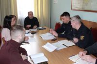 Рівень води на річках Хмельниччини піднявся, але без негативних наслідків