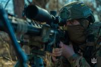 “Скрипач” і “Хвоя”: невидимі мисливці війни