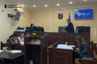 ВАКС знову не зміг визначити запобіжний захід нардепу Сергію Лабазюку