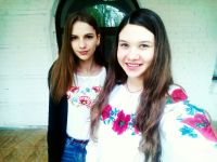 Шепетівчанки взяли участь у школі «Агенти змін»