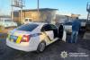 У Нетішині водій напідпитку намагався підкупити поліцейських: на те була ще одна причина