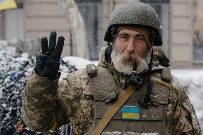 Війна Росії проти України. Ситуація станом на ранок 14 березня 2022 року