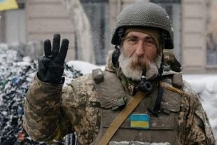 Війна Росії проти України. Ситуація станом на ранок 14 березня 2022 року