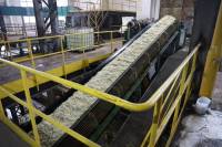 ТОВ «Шепетівкацукор» податкова оштрафувала на понад 600 тис грн