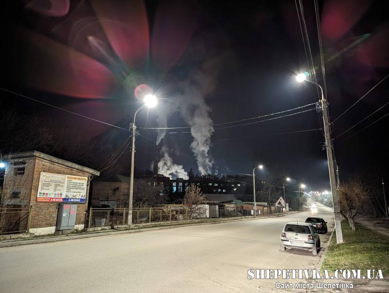 Графік погодинних відключень світла на середу, 26 листопада