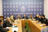 У міських радах запровадять щоденний температурний скринінг персоналу