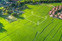 Славутчанин відстоював право власності на земельну частку через суд