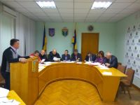У чотирьох школах Шепетівки призупинено навчання