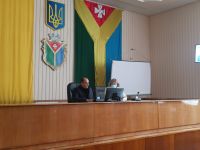 Сьогодні має з'явитись тепло у абонентів централізованого теплопостачання