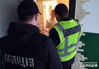 Псевдоволонтер з Шепетівщини продав гуманітарну допомогу вартістю майже 1,3 млн грн