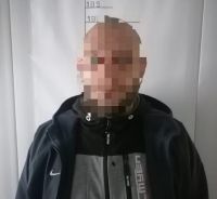 Полончанина судитимуть за психологічні знущання над колишньою співмешканкою