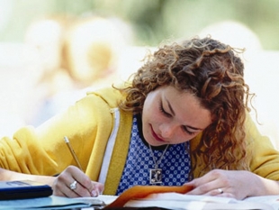 Термін проведення ЗНО-2012