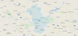 Вибори у Грицівській селищній громаді відбулись