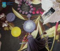 Шепетівчанину та трьом нетішенцям повідомлено про підозру у збуті наркотиків