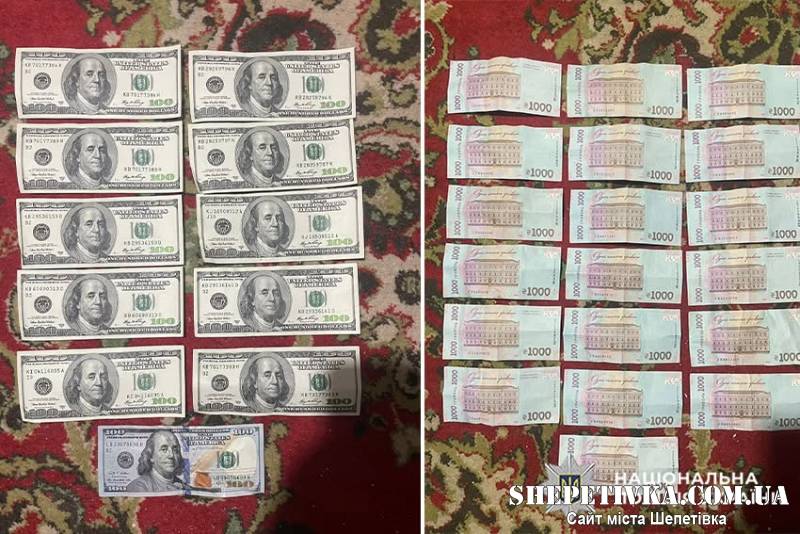 Пастка для пенсіонерки: доглядальниця обнулила заощадження 90-річної жінки