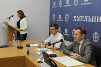 Одним з найбільших забруднювачем водних об’єктів у області визнали Шепетівську виправну колонію № 98