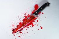 Жительку Шепетівщини судитимуть за вбивство чоловіка під час застілля