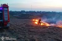 У повітрі спостерігається перевищення концентрацій забруднюючих речовин: яка причина
