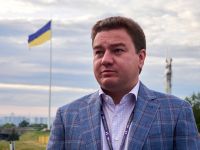 Партія «ЗА МАЙБУТНЄ» підтримала закон про соціальну підтримку громадян