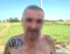 Знайомився, підпоював та грабував: на Шепетівщині викрили серійного крадія