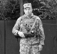 Шепетівська громада буде прощатись із Володимиром Пахольчуком