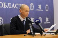 5 медиків на Хмельниччині померли від COVID-19, щодня госпіталізовують 50-60 хворих