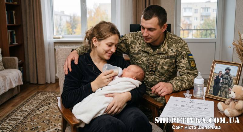 П'яна ДТП з потерпілими: у Шепетівці засудженій жінці відстрочили в'язницю через народження дитини