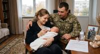 П'яна ДТП з потерпілими: у Шепетівці засудженій жінці відстрочили в'язницю через народження дитини