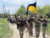 Ямпільська громада провела в останню путь 59-річного воїна Сергія Ситара