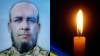До рідного села Старі Бейзими на щиті повернувся Нагорний Олександр Олександрович