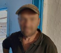 Ще одного домашнього кривдника судитимуть у Славуті