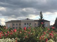 Директорів шкіл обирали на конкурсі